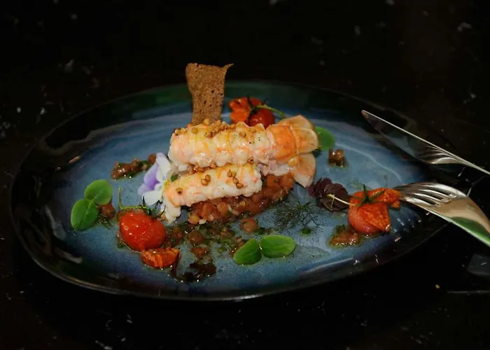 Ferienhaus L'ancienne Cave *