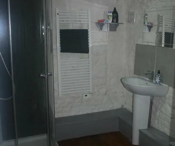 Ferienhaus L'ancienne Cave Princay